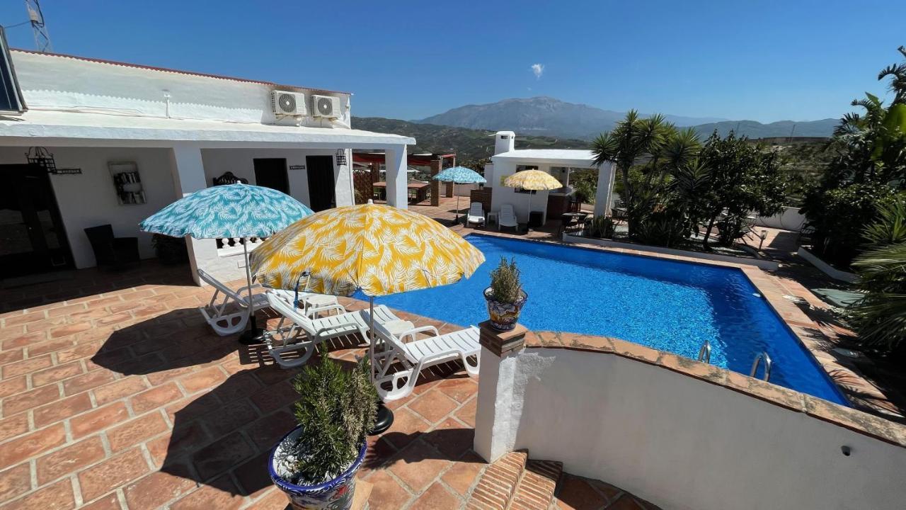 Casa Bambu Studios Guest house